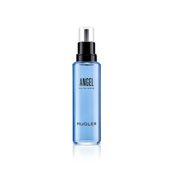 Angel Eau De Parfum Recarga 100 Ml