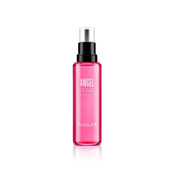 Angel Nova Eau De Parfum Vaporizador Recarga 100 Ml