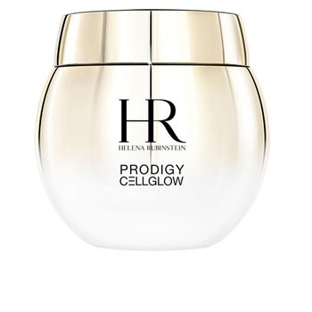 Prodigy Cellglow Eye Cream 15 Ml