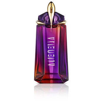 Alien Hypersense Edp Vapo 90 Ml