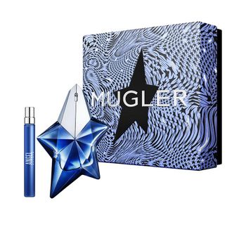 Angel Elixir Estuche 2 Pz