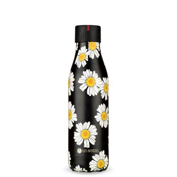 Botella Inox Daisy Alternativa3 500 Ml