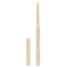 Bourjois Paris Twist Kajal Delineador De Ojos 1,2 Gr