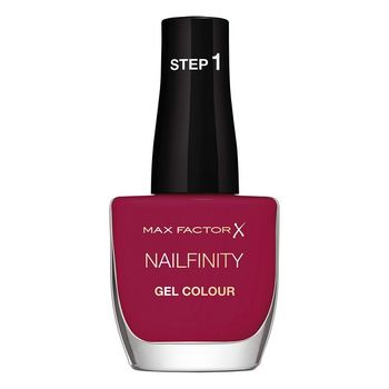 Pintaúñas Nailfinity Max Factor 305-hollywood Star