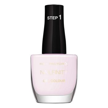 Pintaúñas Nailfinity Max Factor 150-walk Of Fame