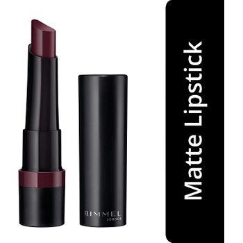 Labial Líquido Rimmel Lasting Finish Extreme