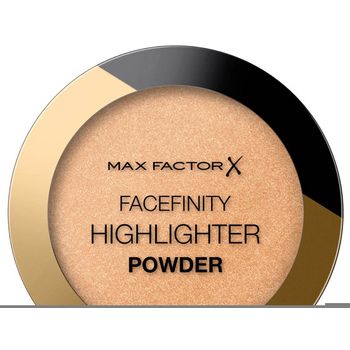 Max Factor Facefinity Highlighter En Polvo 8 Gr