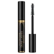 Max Factor Máscara De Pestañas Divine Lashes Rich Black 8 Ml