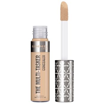 Rimmel London The Multi-tasker Corrector 030light