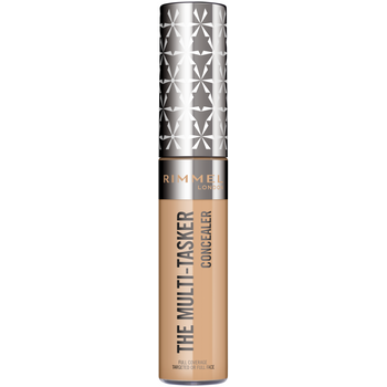 Rimmel London Corrector Multistaker 050 Sand 10 Ml