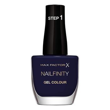 Pintaúñas Nailfinity Max Factor 875-backstage