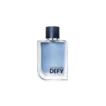 Defy Edt 100 Ml