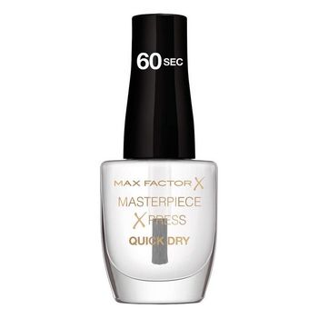 Pintaúñas Masterpiece Xpress Max Factor 100-no Dramas