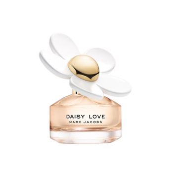 Marc Jacobs Daisy Intense Eau De Toilette 30ml Vaporizador