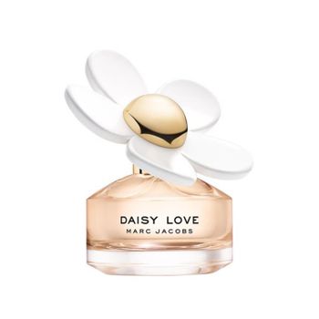 Marc Jacobs Daisy Intense Eau De Toilette 50ml Vaporizador