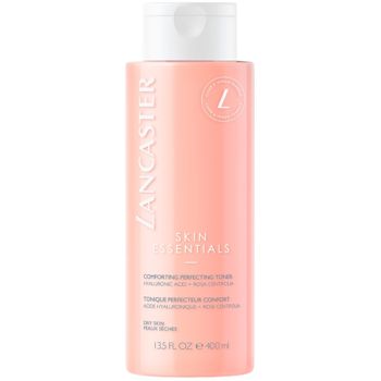 Lancaster Skin Essentials Tónico Perfeccionador Reconfortante 400 Ml