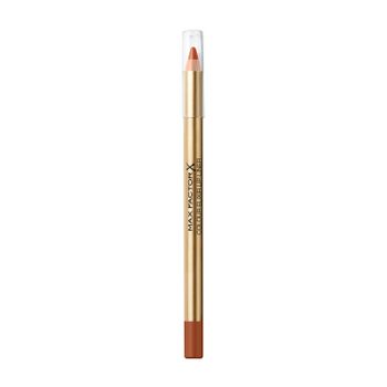 Perfilador De Labios Colour Elixir Lip Liner