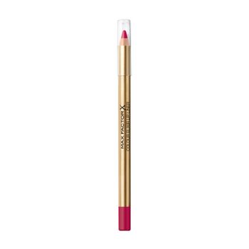 Perfilador De Labios Colour Elixir Lip Liner