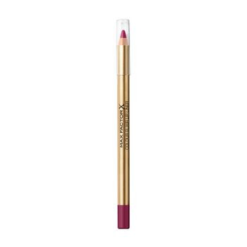 Perfilador De Labios Colour Elixir Lip Liner