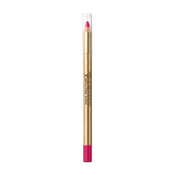 Perfilador De Labios Colour Elixir Lip Liner