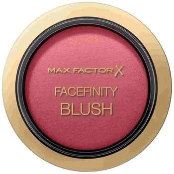 Max Factor Rubor Facefinity 50 1,5 Gr