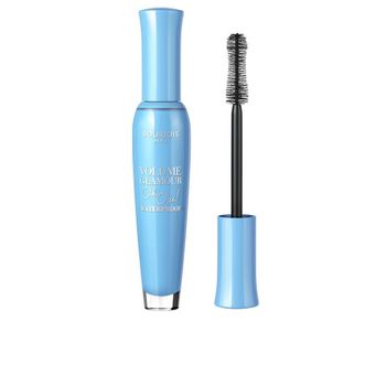 Volume Glamour Oh Oui! Mascara Waterpfroof 7 Ml