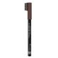 Rimmel London Lápiz De Cejas Brow This Way Professional 1,4 Gr