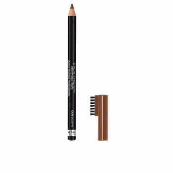 Brow This Way Professional Pencil #006-brunette 1,41 Gr