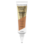 Max Factor Miracle Pure Foundation Base De Maquillaje 30 Ml