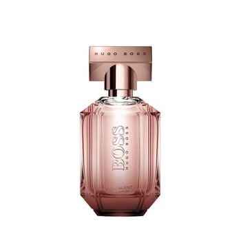 Perfume Mujer Hugo Boss-boss The Scent For Scent Le Parfum Edp (50 Ml)