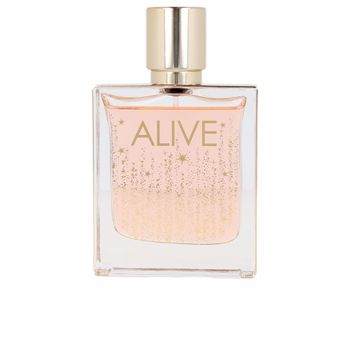 Alive Eau De Parfum Collector 50 Ml