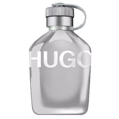 Hugo Boss Reflective Eau De Toilette Vaporizador 75 Ml