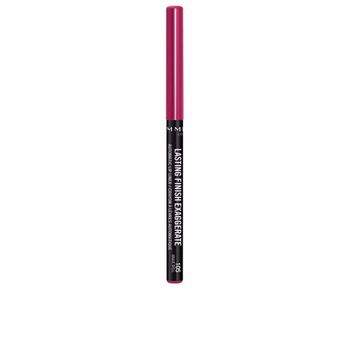 Lasting Finish Exaggerate Lip Liner #105 0,25 Gr