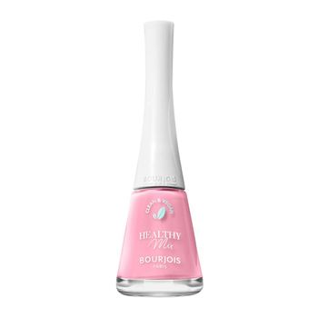 Pintaúñas Bourjois Healthy Mix 125-very Generose (9 Ml)