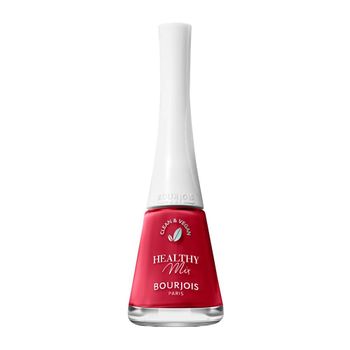 Pintaúñas Bourjois Healthy Mix 250-berry Cute (9 Ml)