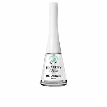 Fijador De Esmalte De Uñas Bourjois Healthy Mix (9 Ml)