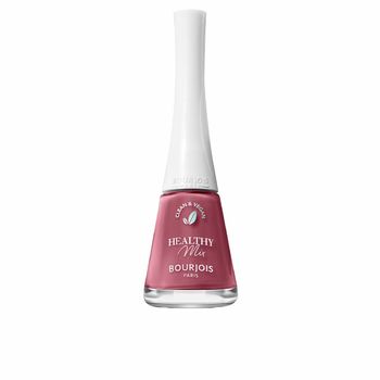 Pintaúñas Bourjois Healthy Mix 200-once & Flo-ral (9 Ml)