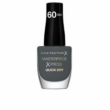 Pintaúñas Max Factor Masterpiece Xpress 810cashmere Knit (8 Ml)