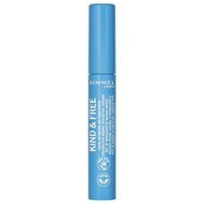 Rimmel London Máscara De Pestañas 7 Ml