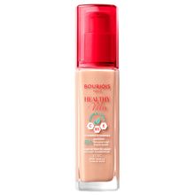 Bourjois Paris Healthy Mix Base De Maquillaje 30 Ml