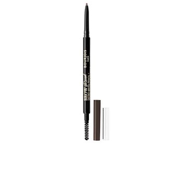 Brow Reveal Micro Brow Pencil #003-dark Brown