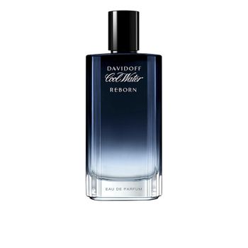 Cool Water Reborn Edp Vapo 100 Ml