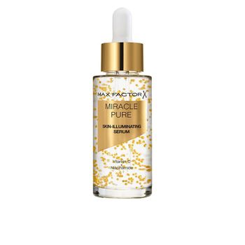 Miracle Pure Skin-illuminating Serum 30 Ml