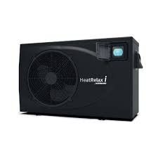 Heat Relax Inverter 7kw