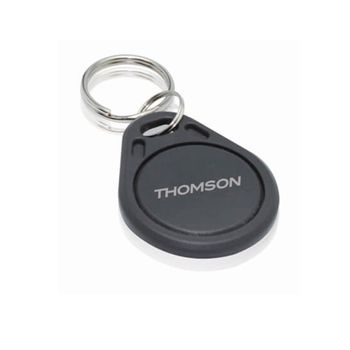 Insignia Rfid Para Sistema De Alarma - Thomson