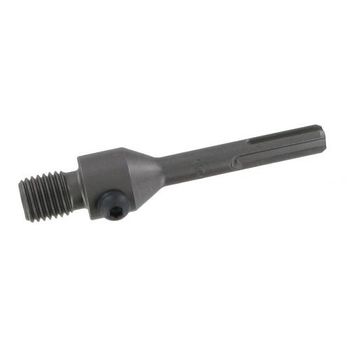 Adaptador Sds-plus Para Coronas Optima Y Record De 170 Mm Guillet 2731