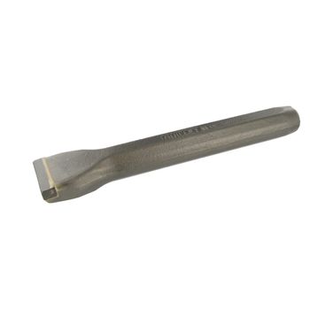 Guillet-2782-cincel-escalifador-220x40mm