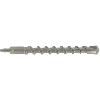 Guillet-3507-broca-ratio 30-250-300-