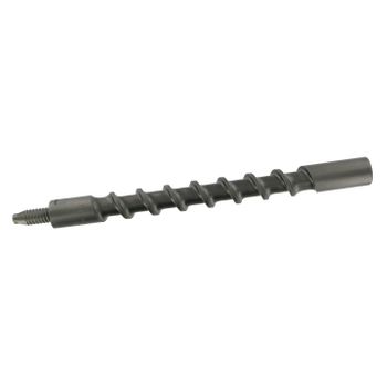 Guillet-8697-ratio-extension 25 Lt280-