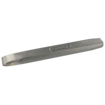 Guillet-8702-cincel De -impacto-190mm